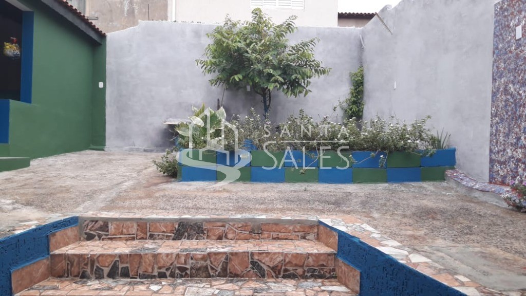 Casa, 2 quartos, 141 m² - Foto 9
