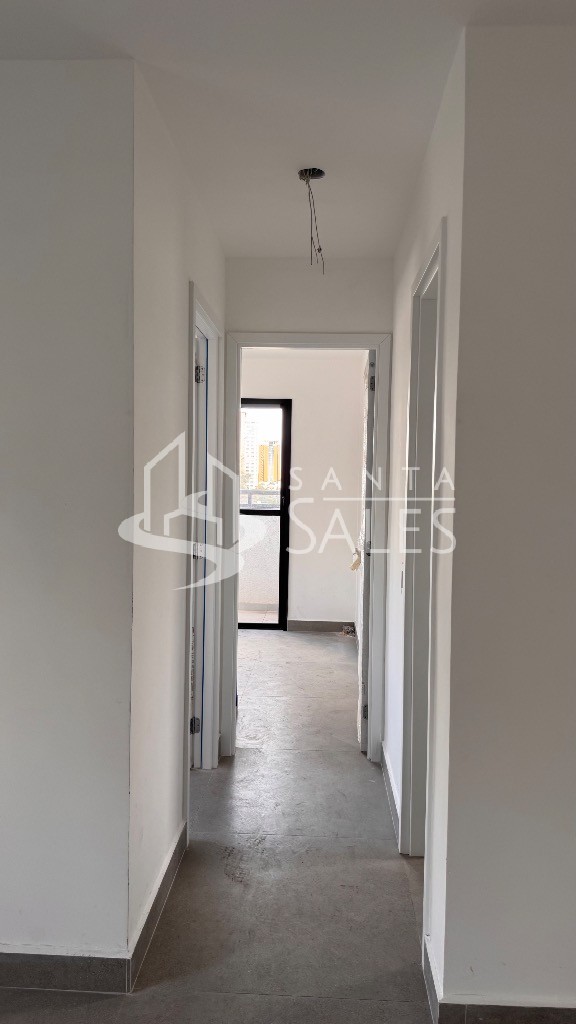 Apartamento, 2 quartos, 101 m² - Foto 29