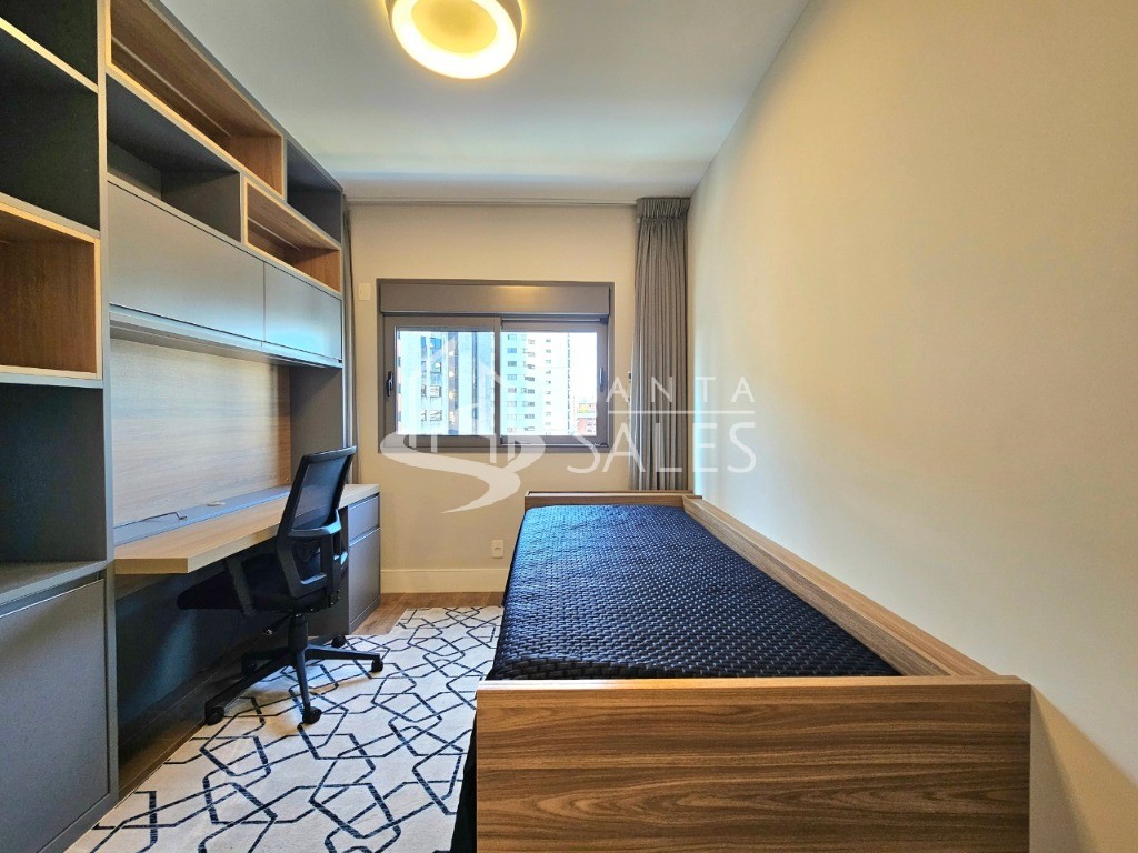 Apartamento, 2 quartos, 192 m² - Foto 30