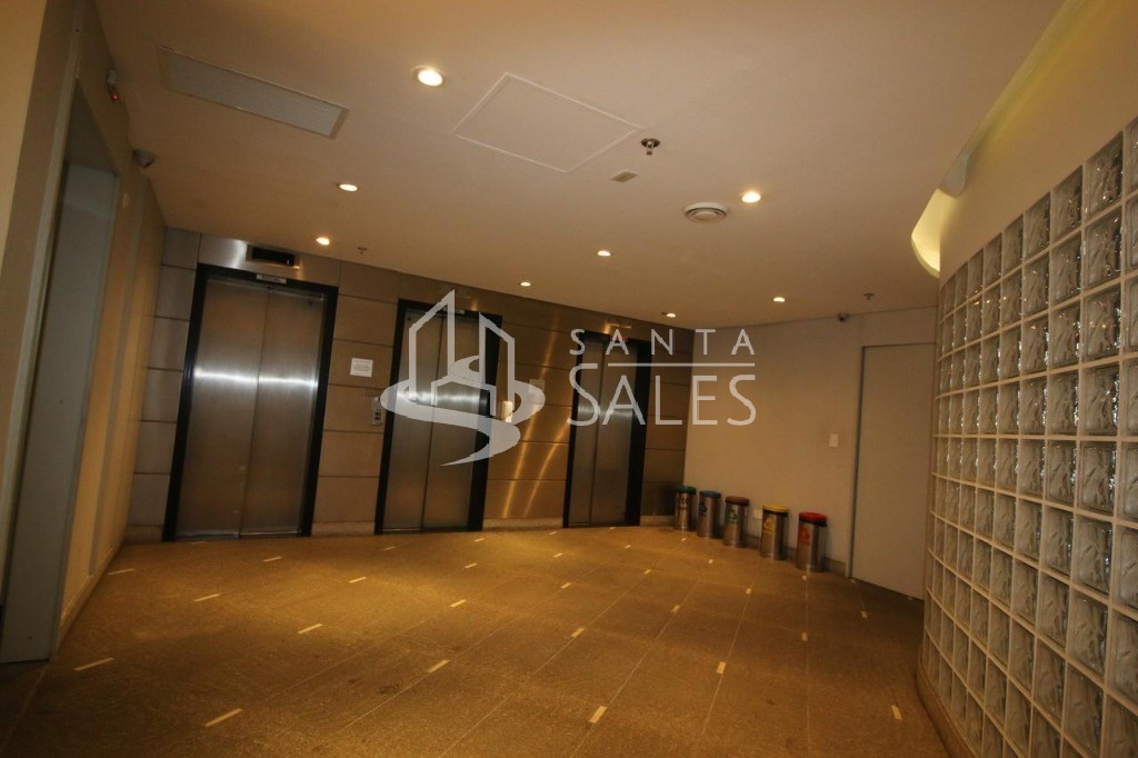 Sala-Conjunto, 125 m² - Foto 18