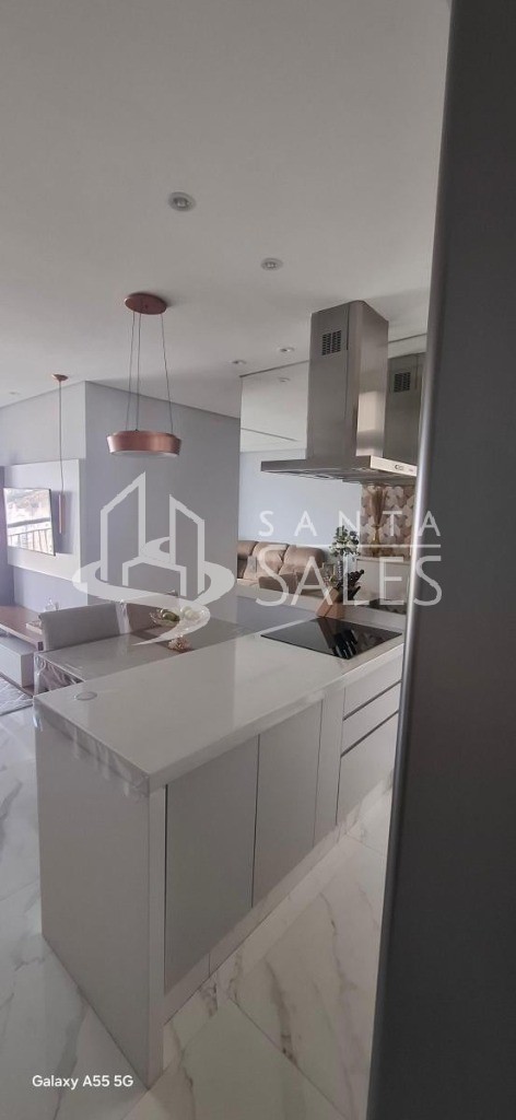 Apartamento, 3 quartos, 69 m² - Foto 20