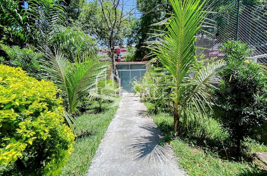 Apartamento, 2 quartos, 60 m² - Foto 13