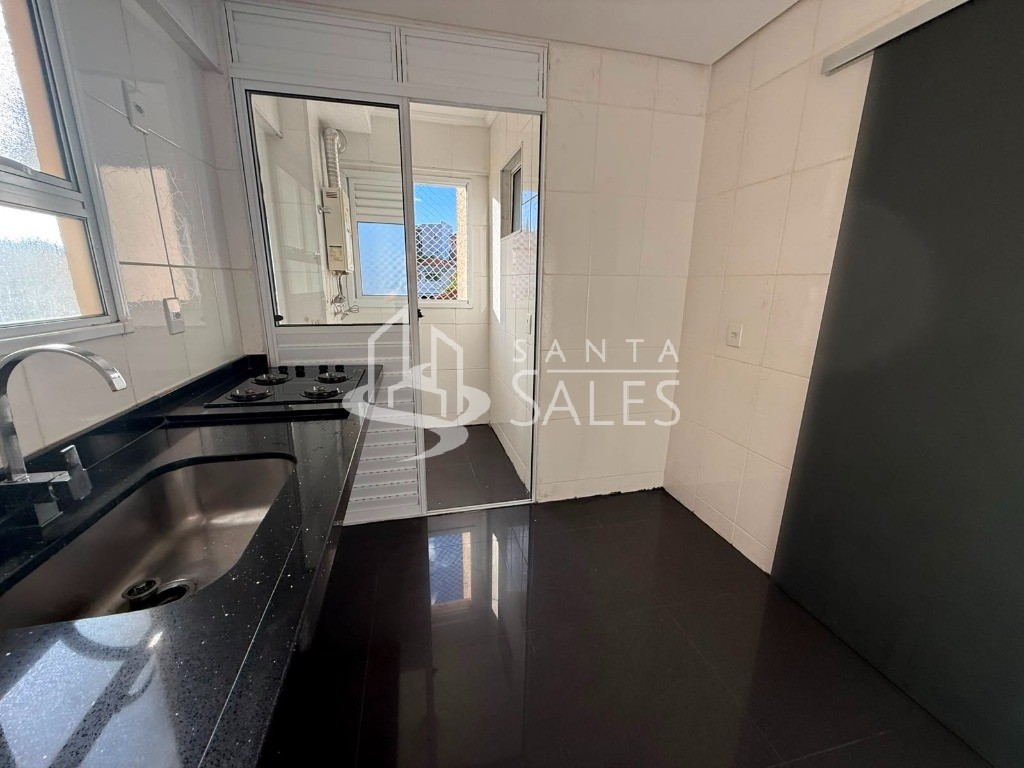 Apartamento, 2 quartos, 58 m² - Foto 22