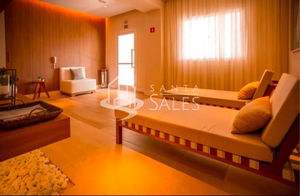 Apartamento, 2 quartos, 65 m² - Foto 24