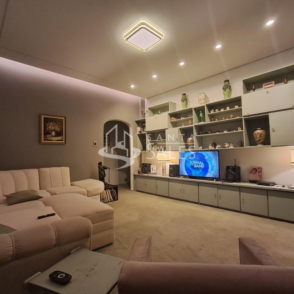 Apartamento, 2 quartos, 98 m² - Foto 20