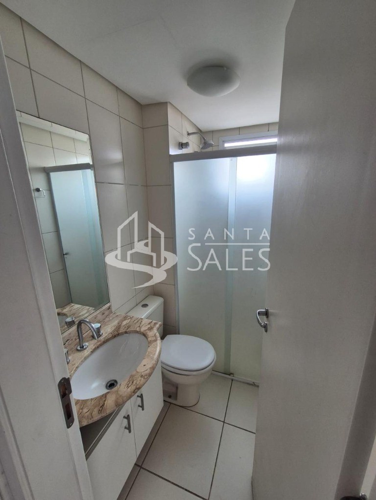 Apartamento, 3 quartos, 95 m² - Foto 25