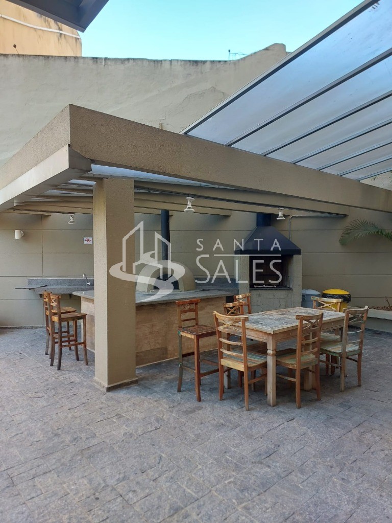 Apartamento, 2 quartos, 63 m² - Foto 33