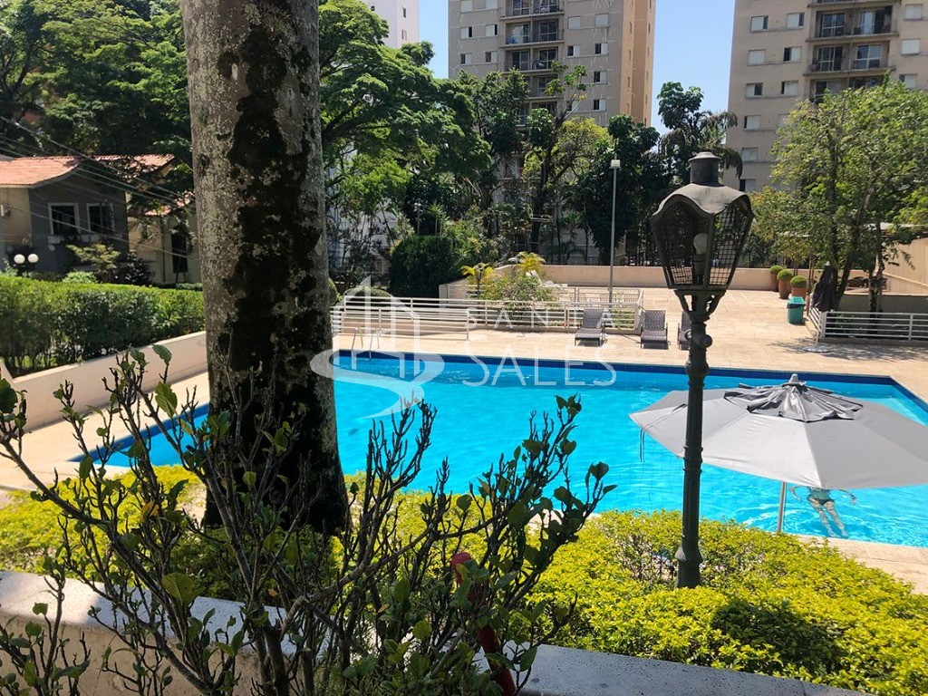 Casa, 3 quartos, 312 m² - Foto 21