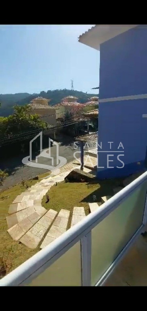 Casa, 4 quartos, 178 m² - Foto 15