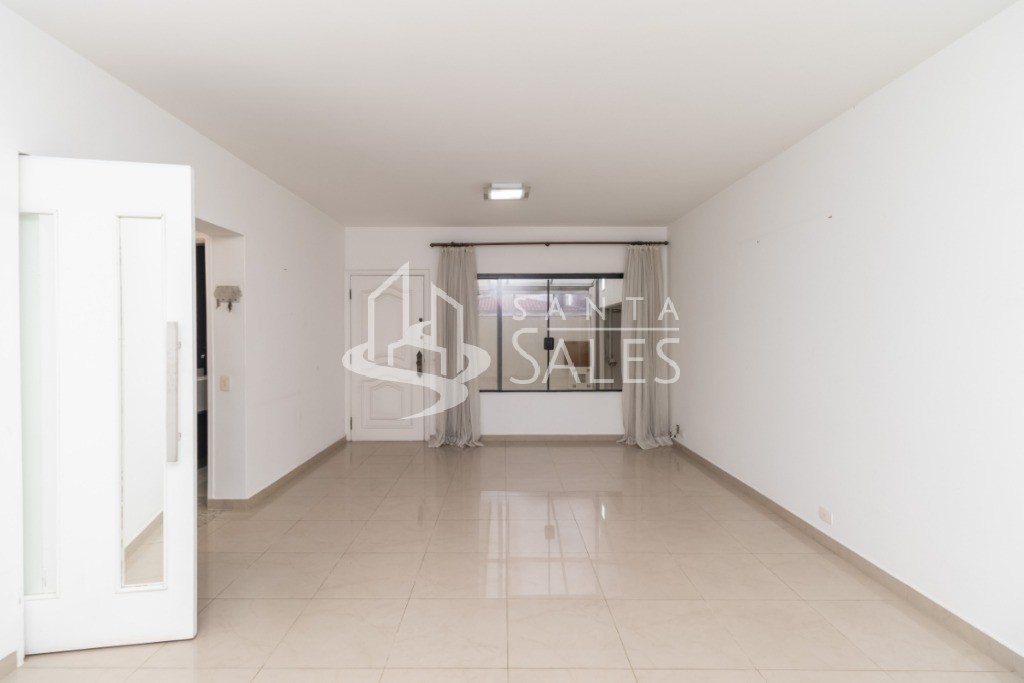 Casa, 3 quartos, 345 m² - Foto 36