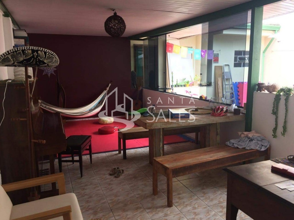 Casa, 2 quartos, 134 m² - Foto 7
