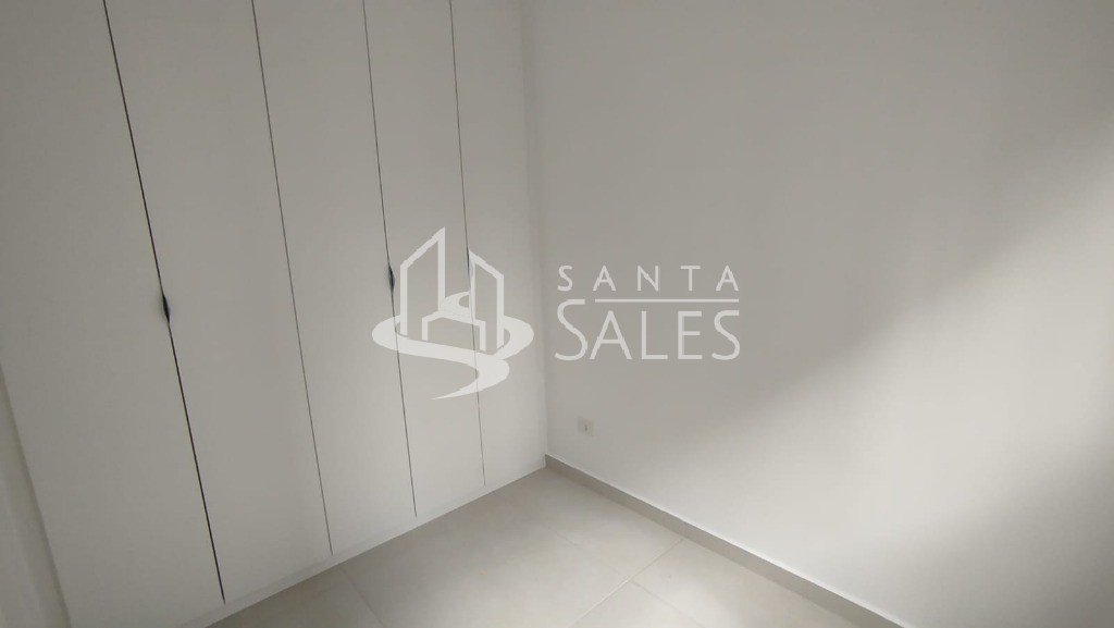 Apartamento, 2 quartos, 38 m² - Foto 29