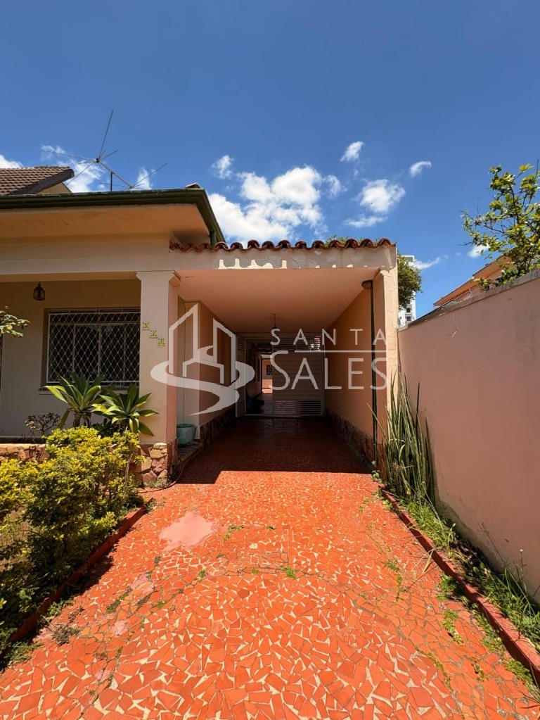 Casa, 2 quartos, 134 m² - Foto 2