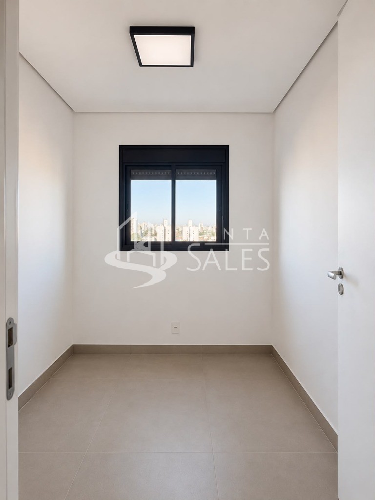 Apartamento, 2 quartos, 43 m² - Foto 6