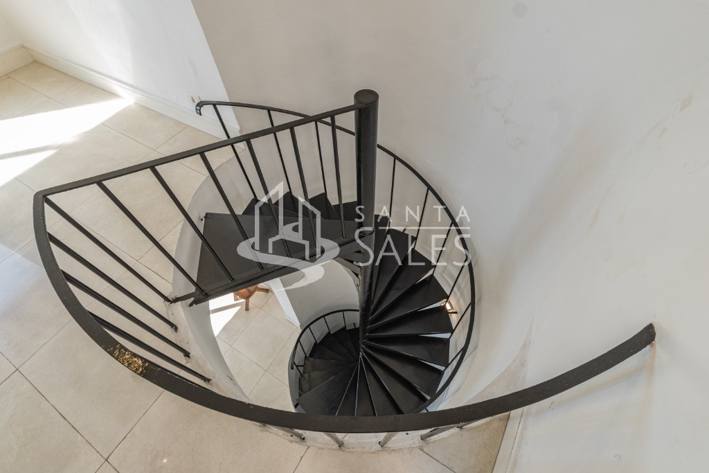 Apartamento, 2 quartos, 104 m² - Foto 13
