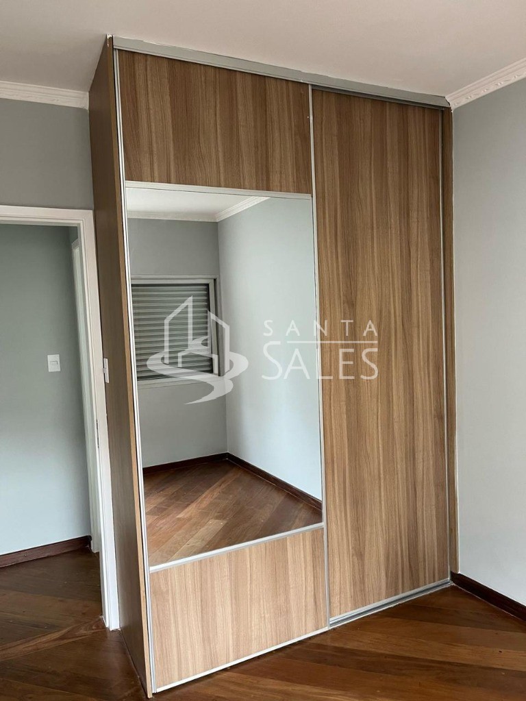 Apartamento, 3 quartos, 83 m² - Foto 6