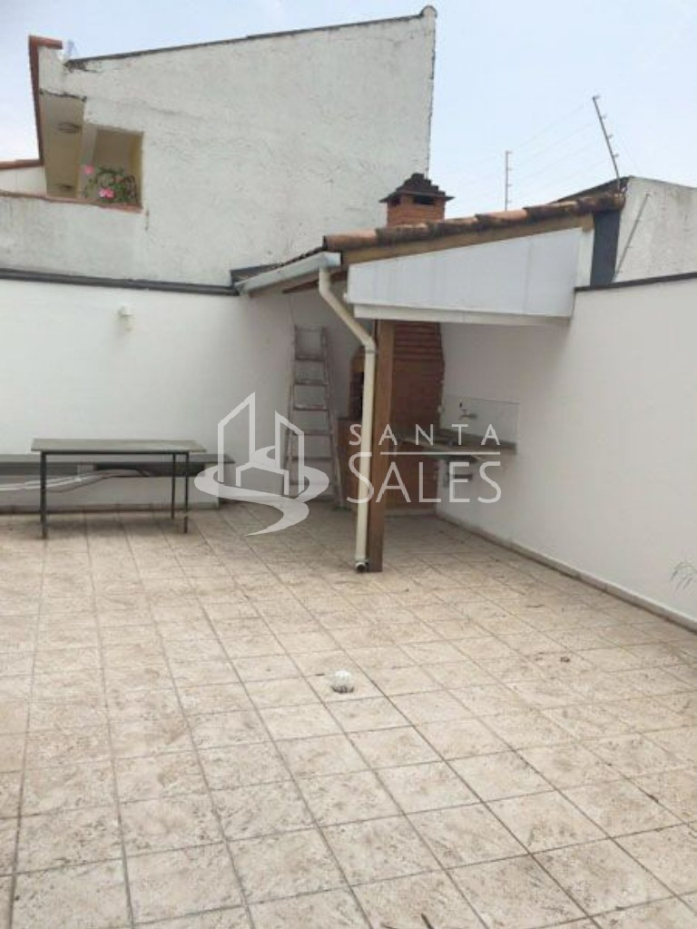 Loja-Salão, 500 m² - Foto 11