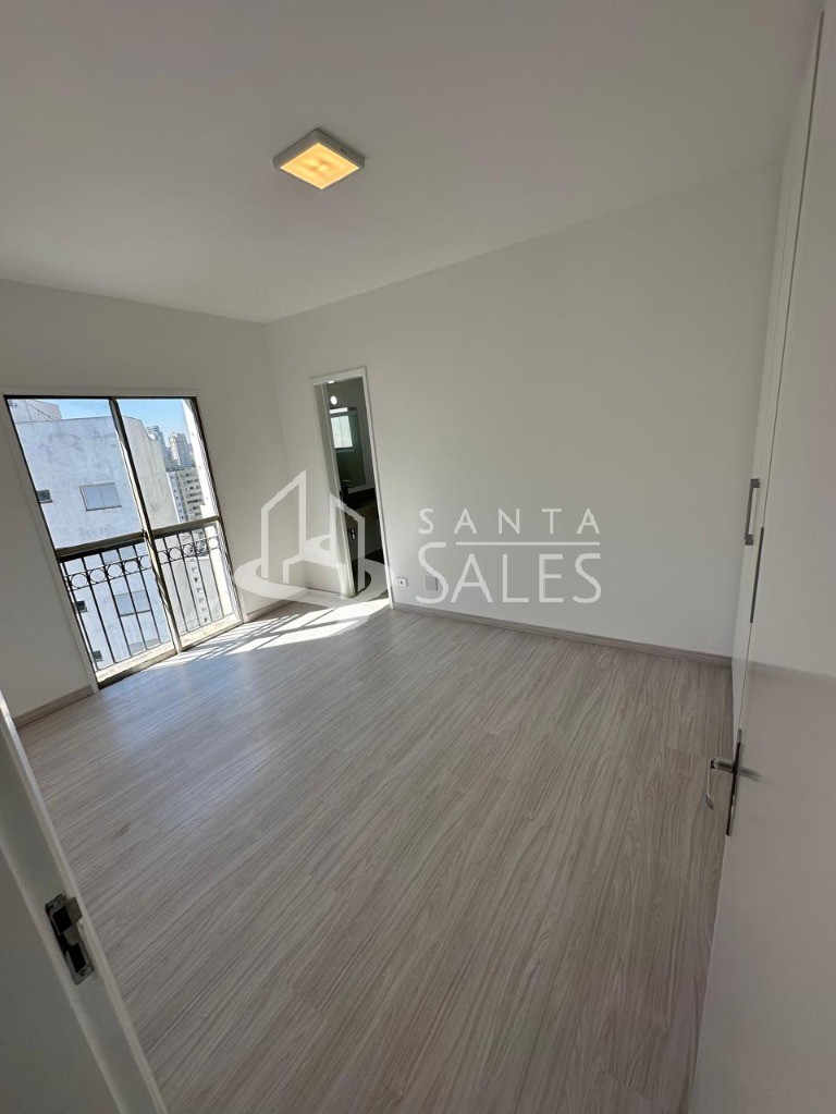 Apartamento, 3 quartos, 121 m² - Foto 18
