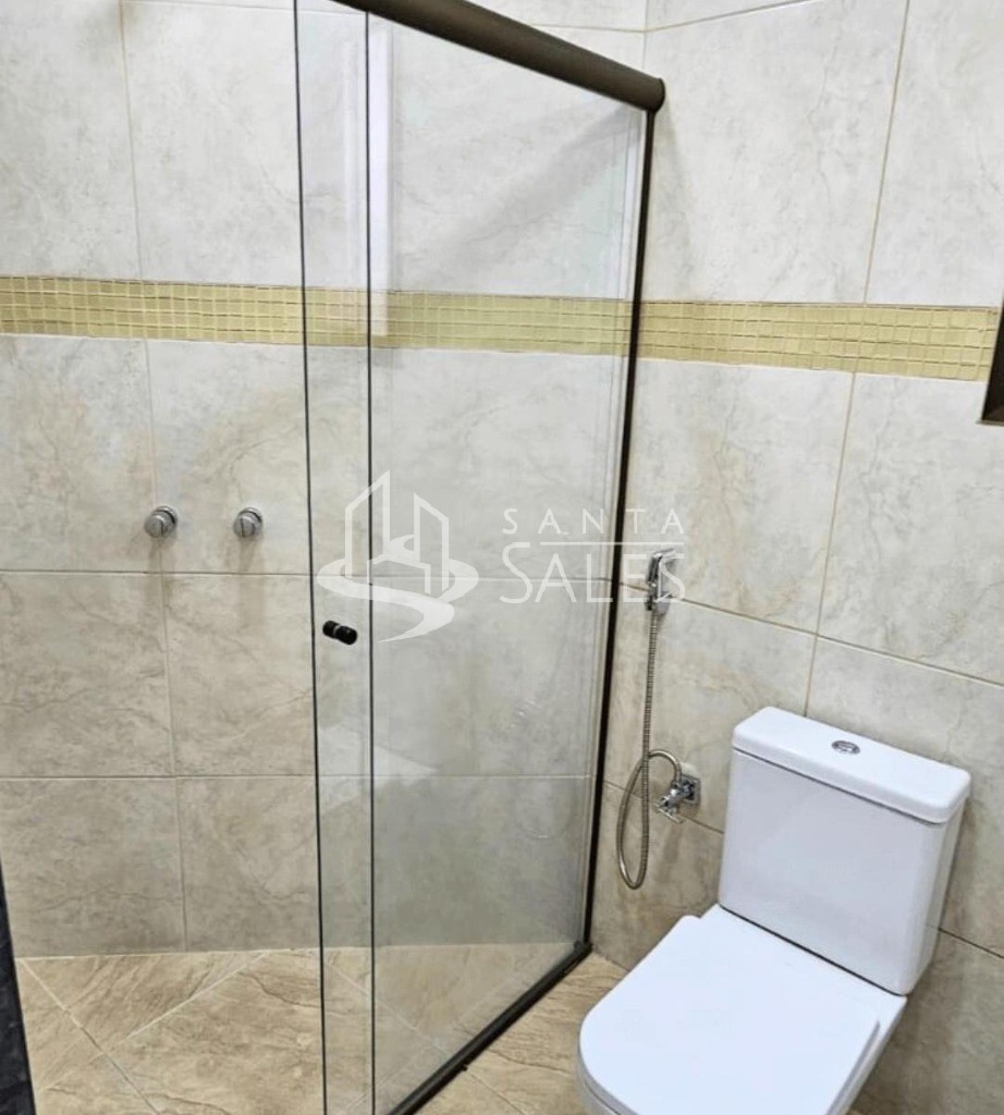 Apartamento, 3 quartos, 210 m² - Foto 44