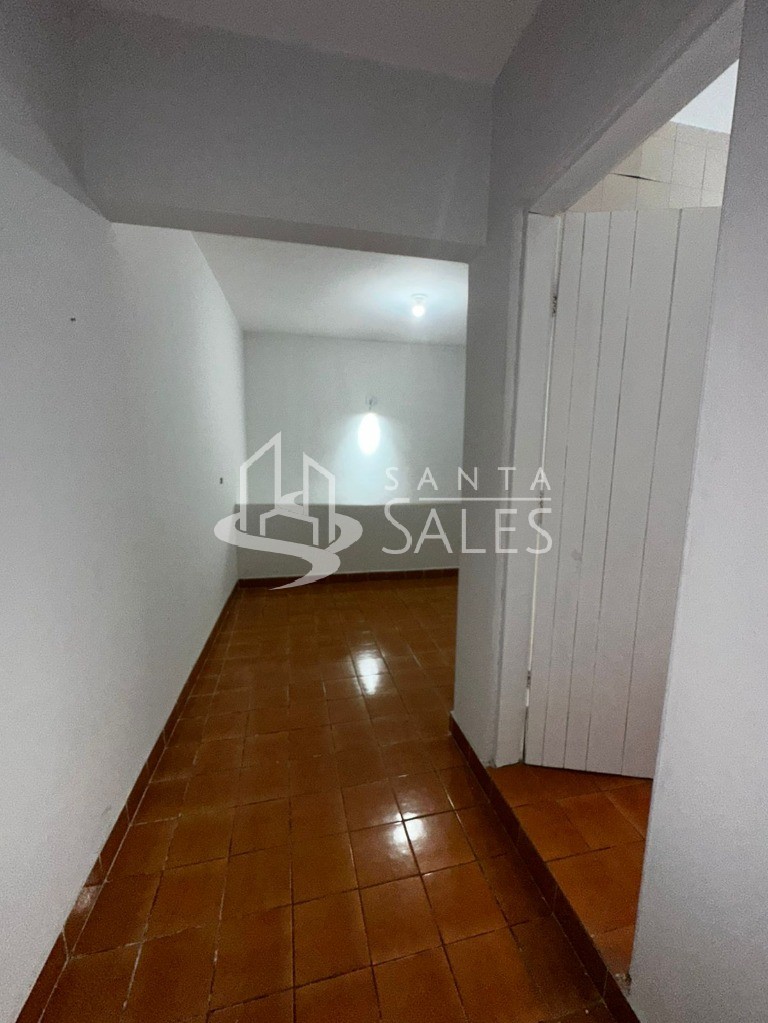 Casa, 4 quartos, 160 m² - Foto 24