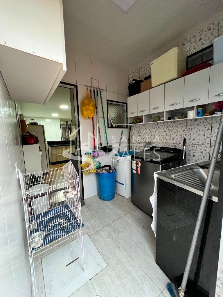 Casa, 6 quartos, 440 m² - Foto 14