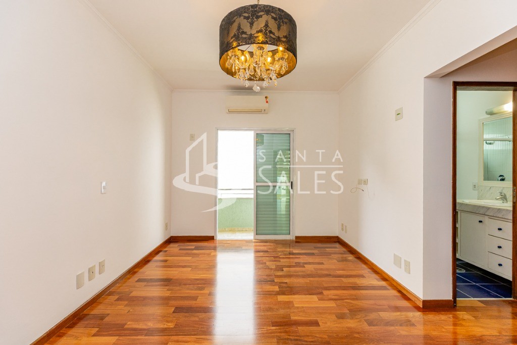 Casa, 4 quartos, 511 m² - Foto 16
