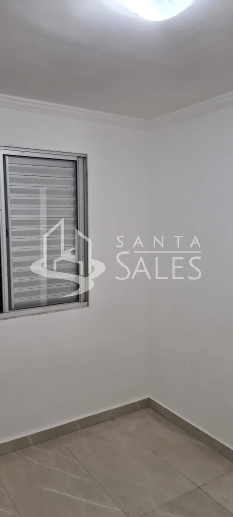 Apartamento, 2 quartos, 46 m² - Foto 21