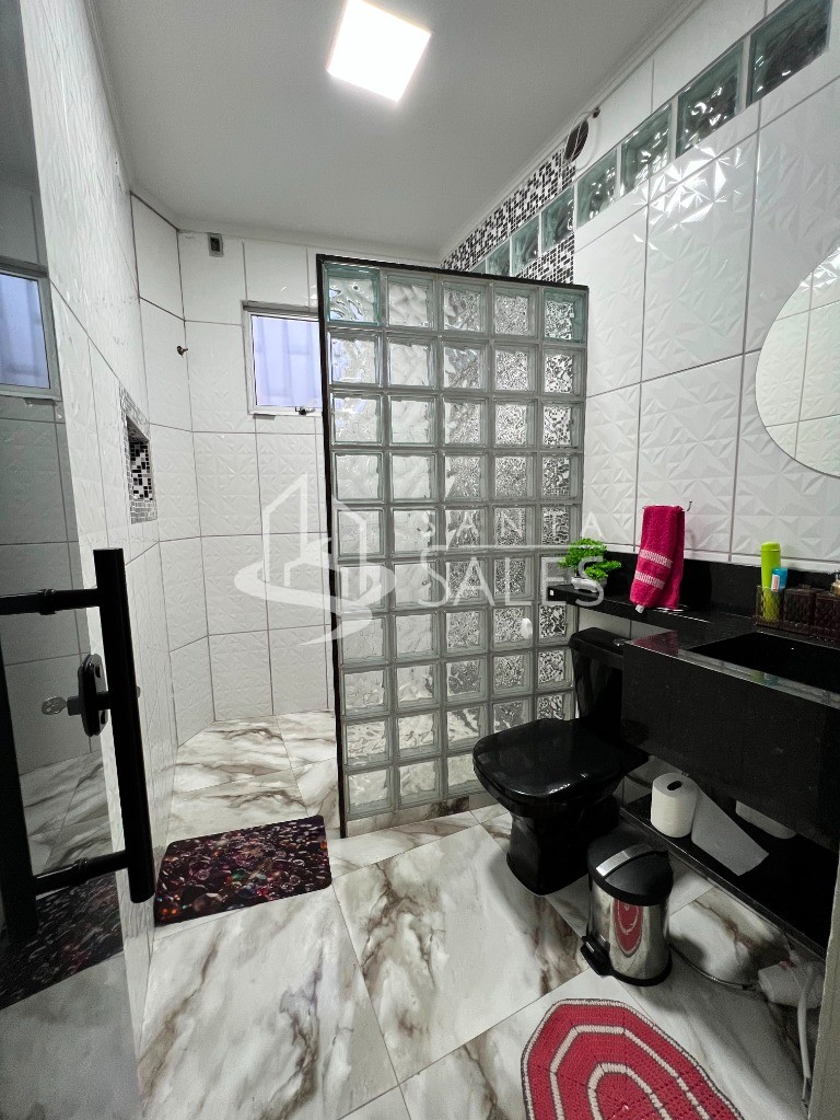 Casa, 6 quartos, 440 m² - Foto 17