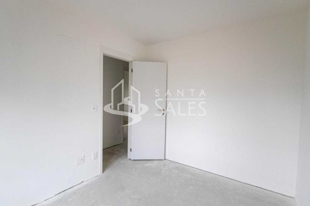 Apartamento, 3 quartos, 115 m² - Foto 11
