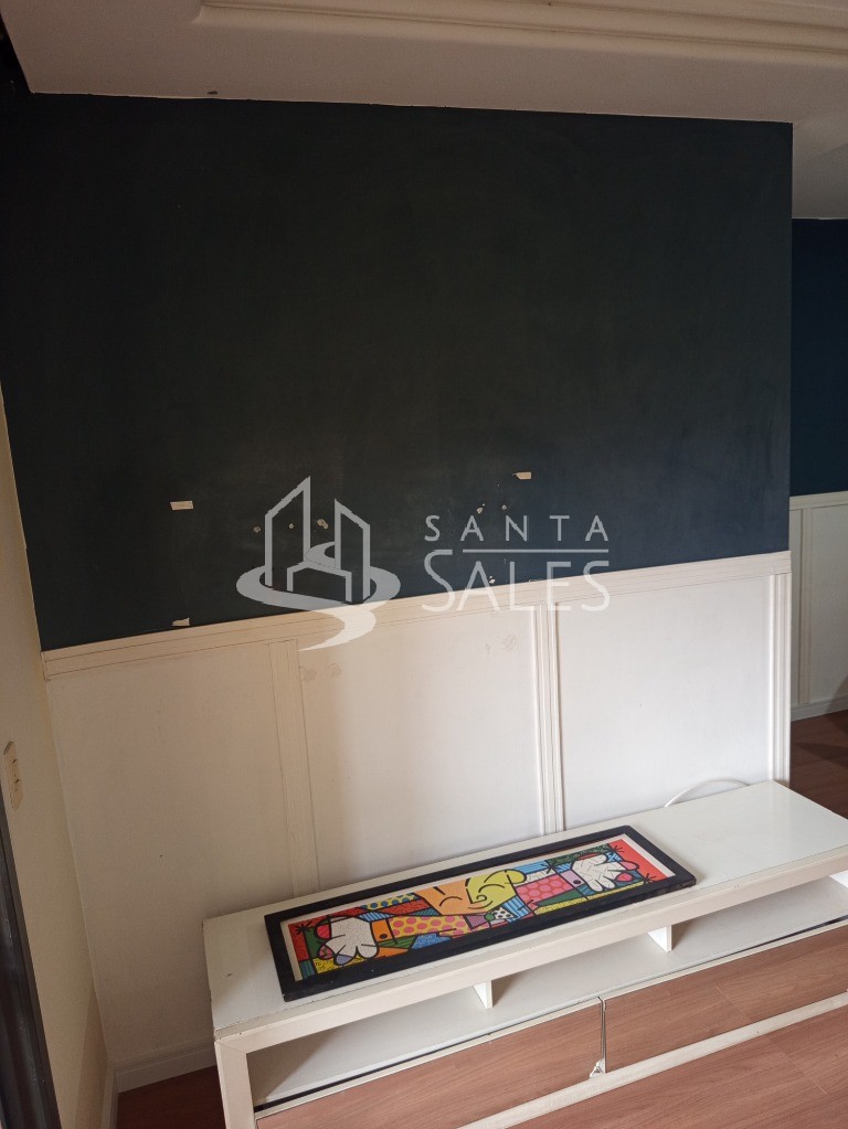 Apartamento, 3 quartos, 67 m² - Foto 9
