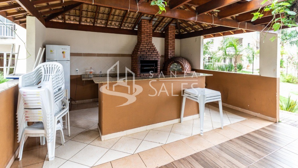 Apartamento, 3 quartos, 68 m² - Foto 13