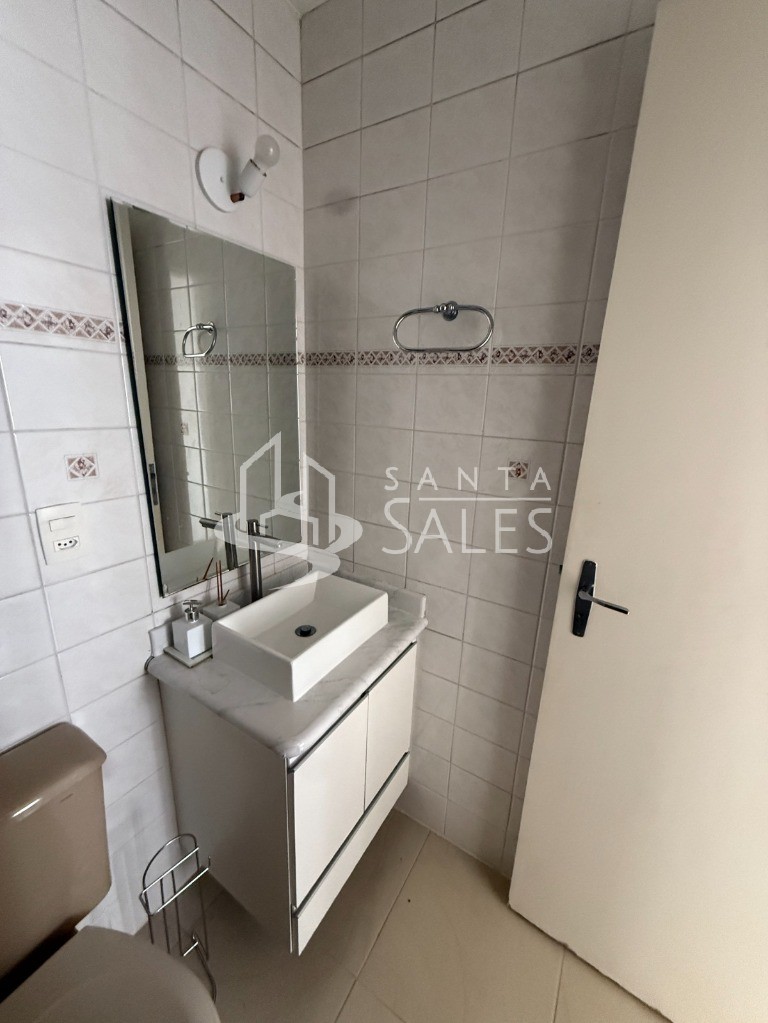 Apartamento, 3 quartos, 74 m² - Foto 28