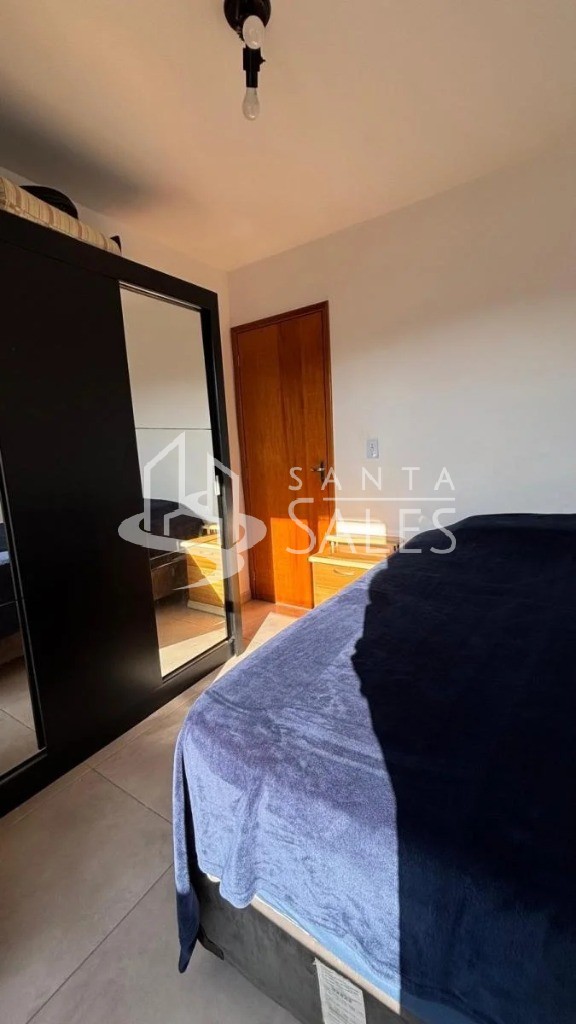 Apartamento, 1 quarto, 74 m² - Foto 12