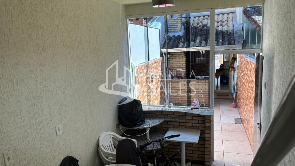 Casa, 3 quartos, 66 m² - Foto 15