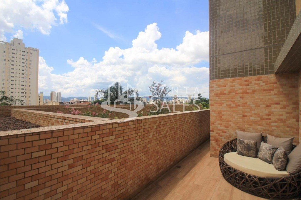 Apartamento, 3 quartos, 168 m² - Foto 23