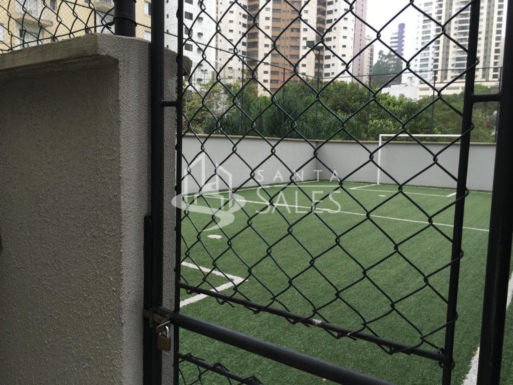 Apartamento, 2 quartos, 72 m² - Foto 17