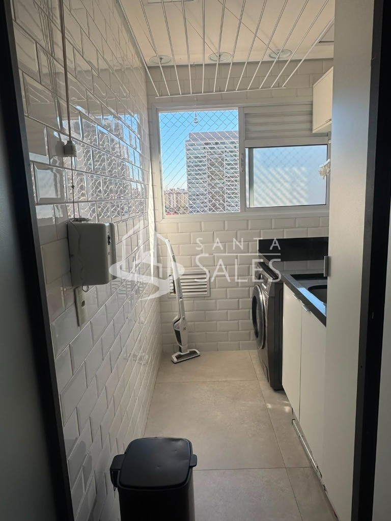 Apartamento, 2 quartos, 71 m² - Foto 38