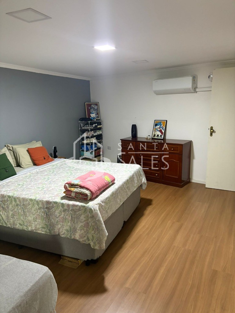 Casa, 4 quartos, 490 m² - Foto 51