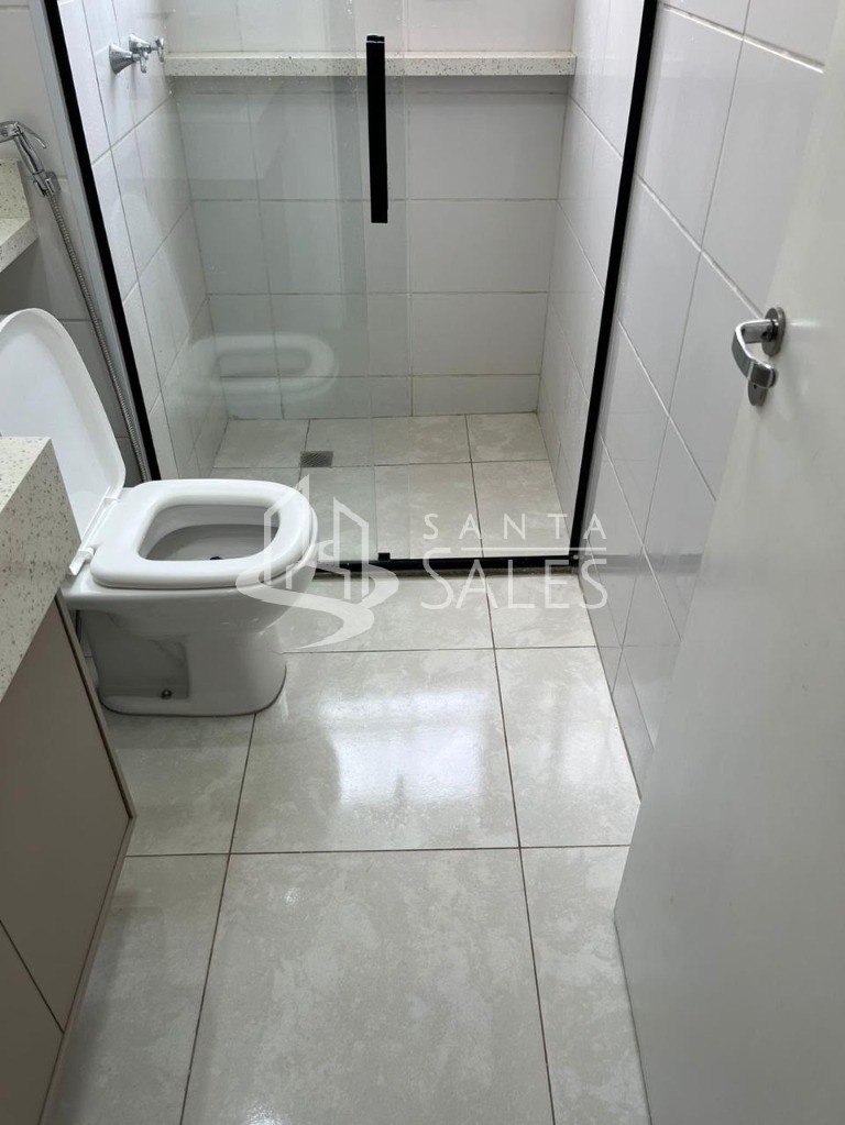Apartamento, 2 quartos, 60 m² - Foto 30