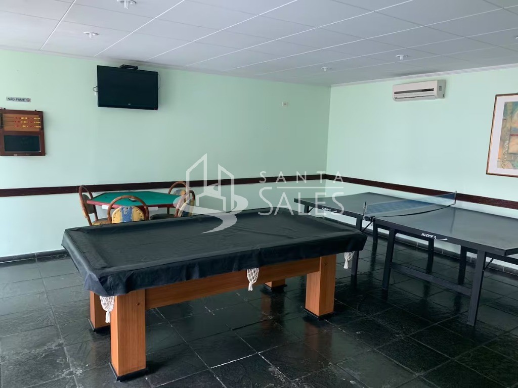 Apartamento, 3 quartos, 110 m² - Foto 16