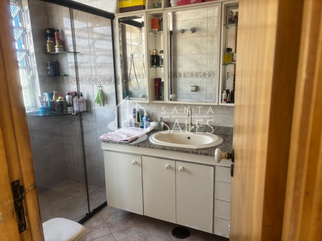 Apartamento, 3 quartos, 112 m² - Foto 27