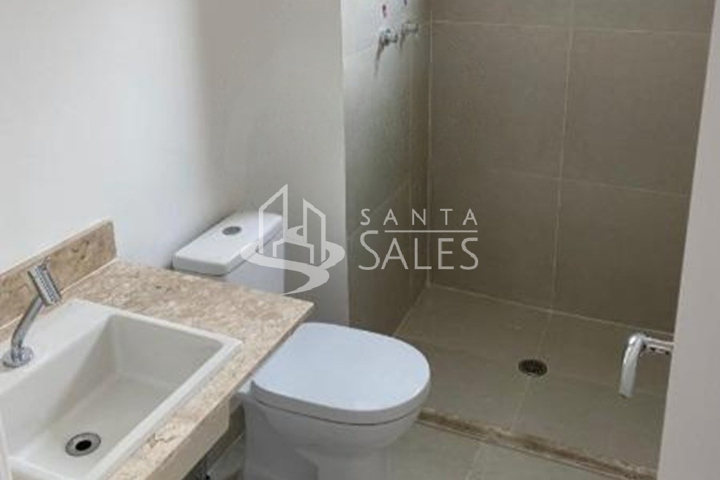Apartamento, 2 quartos, 70 m² - Foto 10