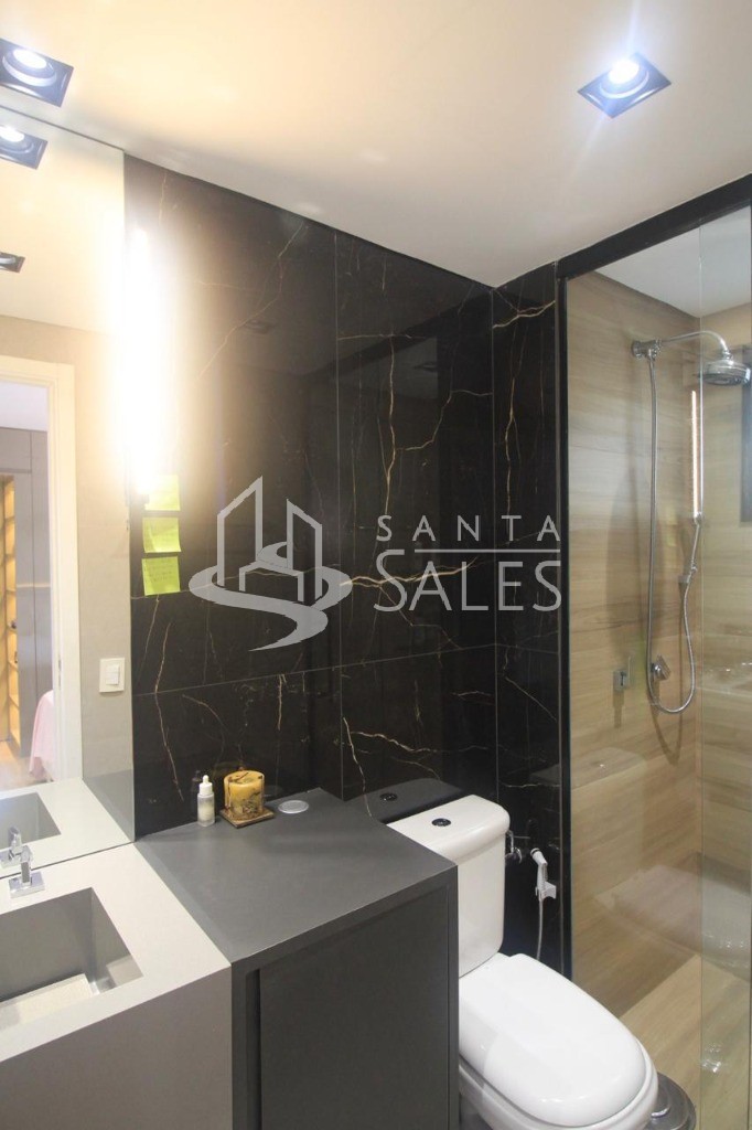 Apartamento, 3 quartos, 168 m² - Foto 34