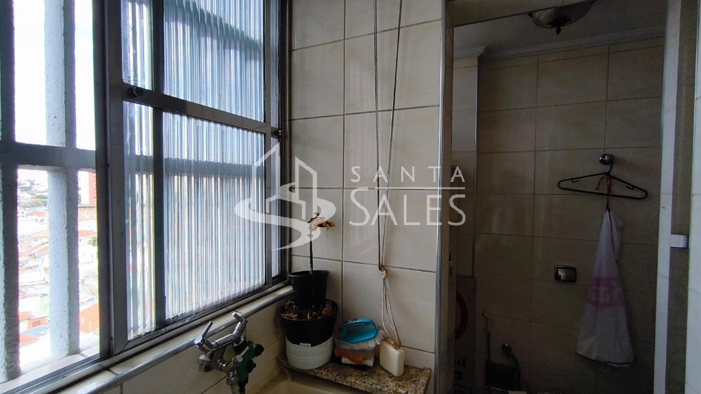 Apartamento, 2 quartos, 82 m² - Foto 22