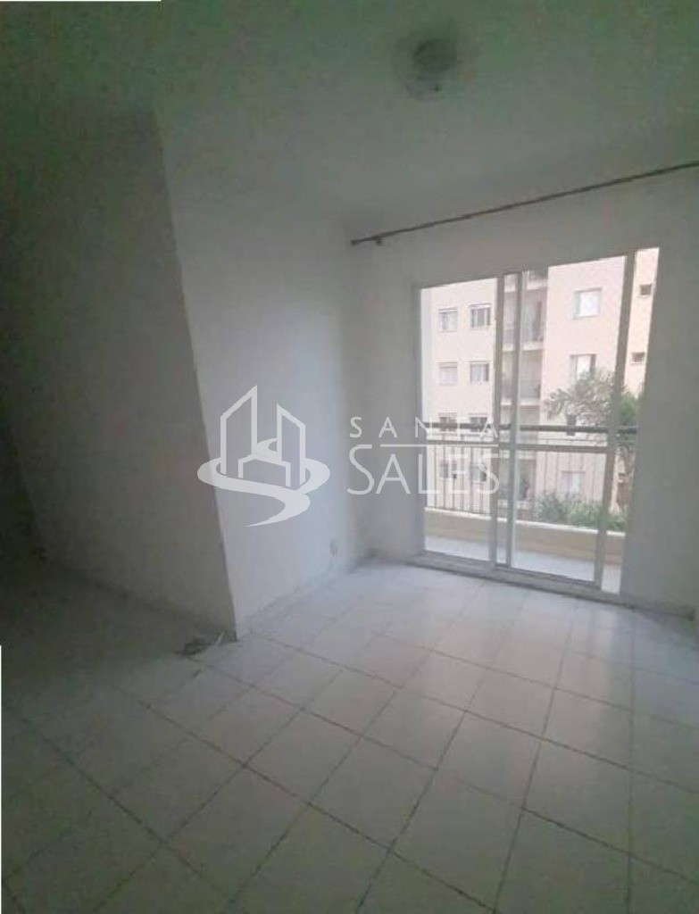 Apartamento, 2 quartos, 50 m² - Foto 12