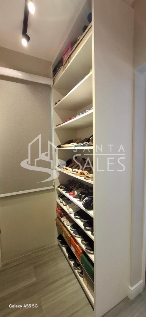 Apartamento, 3 quartos, 69 m² - Foto 8