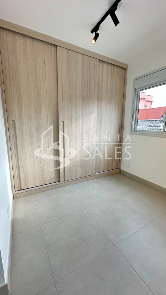 Kitnet-Studio, 25 m² - Foto 9