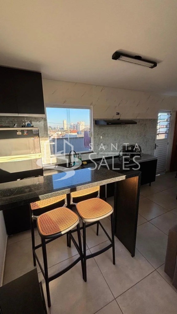 Apartamento, 1 quarto, 74 m² - Foto 2