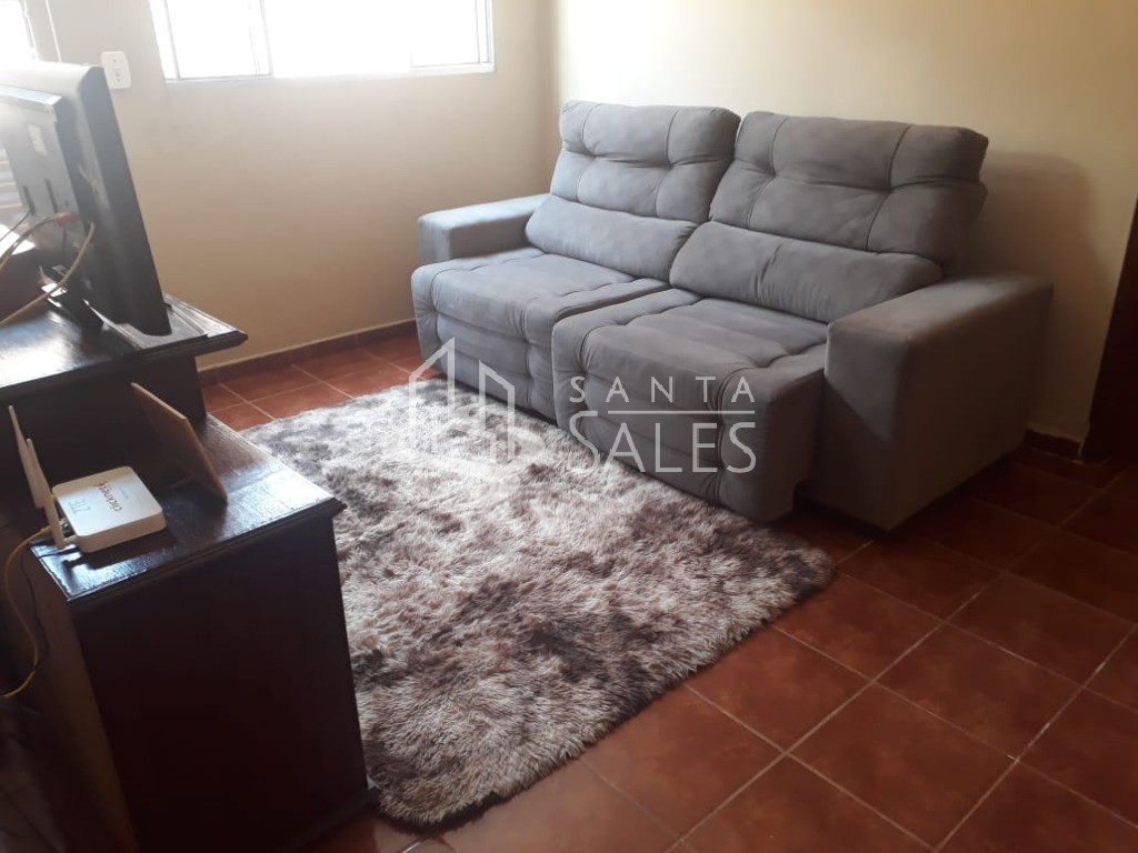 Casa, 2 quartos, 100 m² - Foto 10