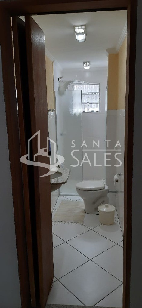 Casa, 4 quartos, 300 m² - Foto 12